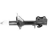 1x Gas Shock Absorber Rear Right for KIA SHUMA II 05.2001-2011