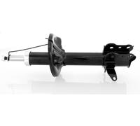 1x Gas Shock Absorber Rear Right for MAZDA 626 (GF) 05.97-07.02