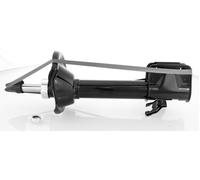 1x Gas Shock Absorber Rear Right for SUBARU IMPREZA KOMBI 10.2000-10.2002