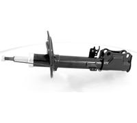 1x Gas Shock Absorber Rear Right for TOYOTA CAMRY 01.2006->