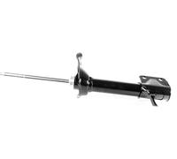 2x Gas Shock Absorber Rear Right=Left GH-354410H/V