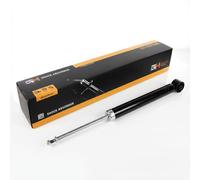 SHOCK ABSORBER GH-334325 FOR SKODA OCTAVIA/Van/Combi ROOMSTER/Praktik FABIA/II
