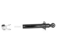 SHOCK ABSORBER GH-334714 FOR AUDI AFY/AJL/APU/ANB/ARK/AWT/AEB/ATW/APT/ADR 1.8L