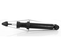 1x Gas Shock Absorber Rear Right=Left for BMW 7 (E65, E66) 11.2001-12.2008