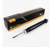 1x Gas Shock Absorber Rear Right=Left for CITROEN C4 / PEUGEOT 307