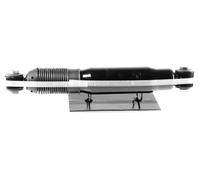 1x Gas Shock Absorber Rear Right=Left for CITROEN JUMPY, FIAT SCUDO 2007->
