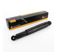 SHOCK ABSORBER GH-332394 FOR FIAT DOBLO/Bus/Platform/Chassis/Cargo 1.2L 4cyl