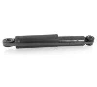 SHOCK ABSORBER GH-332397 FOR FIAT DOBLO/MPV/Box/Body/MPV 199A2.000 1.2L 4cyl
