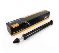 1x Gas Shock Absorber Rear Right=Left for FIAT LINEA 06.2007->
