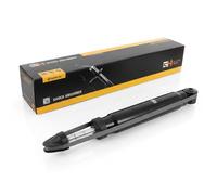 1x Gas Shock Absorber Rear Right=Left for FIAT SIENA