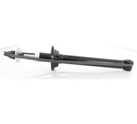 1x Gas Shock Absorber Rear Right=Left for FORD ESCORT 95-00