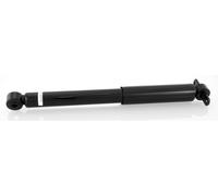 1x Gas Shock Absorber Rear Right=Left for FORD ESCORT TOURNIER 1990-1999
