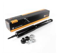 2x Gas Shock Absorbers Rear Right and Left for Ford Mustang 1994-2004