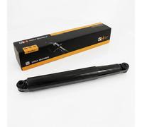 1x Gas Shock Absorber Rear Right=Left for FORD RANGER 4WD 1989-2011, F-150 4WD