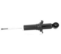 1x Gas Shock Absorber Rear Right=Left for HONDA CIVIC 01.2001-12.2005
