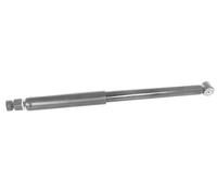 1x Gas Shock Absorber Rear Right=Left for HONDA CIVIC (FN, FK) 2005->