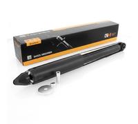 1x Gas Shock Absorber Rear Right=Left for HONDA CIVIC SEDAN 2006-2011