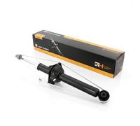 1x Gas Shock Absorber Rear Right=Left for HONDA CR-V 1995-2002