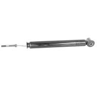 1x Gas Shock Absorber Rear Right=Left for HONDA JAZZ (GD) 03.2002-07.2008