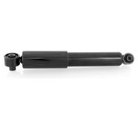 1x Gas Shock Absorber Rear Right=Left for HYUNDAI I10 10.2007->