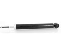 1x Gas Shock Absorber Rear Right=Left for HYUNDAI SANTA FE 07.2000-02.2006