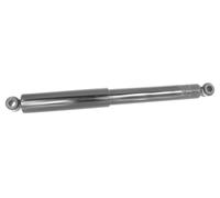 1x Gas Shock Absorber Rear Right=Left for Isuzu D-Max 06.2003-06.2012