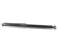 1x Gas Shock Absorber Rear Right=Left for JEEP (US) GRAND CHEROKEE 1999-2003