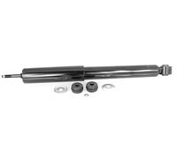 SHOCK ABSORBER GH-333512 FOR KIA CARNIVAL/II J3 2.9L 4cyl CARNIVAL IK5 2.5L 6cyl
