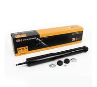 SHOCK ABSORBER GH-333512 FOR KIA CARNIVAL/II J3 2.9L 4cyl CARNIVAL IK5 2.5L 6cyl