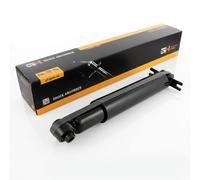1x Gas Shock Absorber Rear Right=Left for KIA RIO (DC) 1999-2005