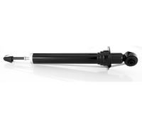 1x Gas Shock Absorber Rear Right=Left for LEXUS IS II 08.2005-> (-KOMBI)