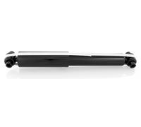 SHOCK ABSORBER GH-333206 FOR MAZDA L3C1/L3-VE 2.3L L8-DE/VE 1.8L RF7J 2.0L 4cyl