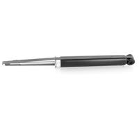 1x Gas Shock Absorber Rear Right=Left for MAZDA CX-7 11.2006->