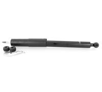 1x Gas Shock Absorber Rear Right=Left for MERCEDES 124, 190