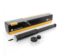 SHOCK ABSORBER GH-333367 FOR MERCEDES-BENZ B-CLASS/Sports/Tourer A-CLASS 2.0L