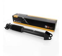 1x Gas Shock Absorber Rear Right=Left for MERCEDES M-CLASS ML W166 2011->