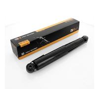 SHOCK ABSORBER GH-333310 FOR VW CRAFTER/30-50/Platform/Chassis/Van/30-35/Bus