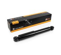 2x Gas Shock Absorbers Rear Right&Left for Mercedes V-Class,Vito W638 1996-2003