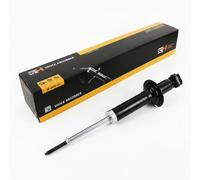 1x Gas Shock Absorber Rear Right=Left for MITSUBISHI LANCER 06.2003-