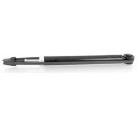 1x Gas Shock Absorber Rear Right=Left for MITSUBISHI SPACE WAGON 08.1998->