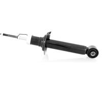 1x Gas Shock Absorber Rear Right=Left for NISSAN ALMERA N15 07.1995-07.1997