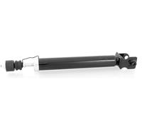 1x Gas Shock Absorber Rear Right=Left for NISSAN ALTIMA 2002-2006 GAS