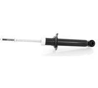 1x Gas Shock Absorber Rear Right=Left for NISSAN PRIMERA P12, WP12 01.2002->
