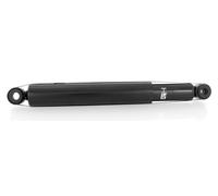 2x Gas Shock Absorber Rear Right=Left GH-332277