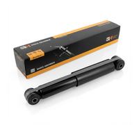 SHOCK ABSORBER GH-333658 FOR OPEL ASTRA/CLASSIC/Caravan/Van X 17 DTL 4cyl