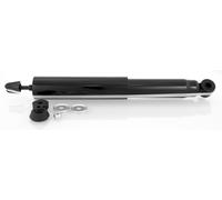 1x Gas Shock Absorber Rear Right=Left for OPEL OMEGA A, B KOMBI