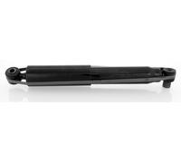 1x Gas Shock Absorber Rear Right=Left for RENAULT LAGUNA I