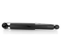 SHOCK ABSORBER GH-333934 FOR RENAULT LAGUNA/III/Grandtour K9K782/846/780 1.5L