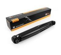 SHOCK ABSORBER GH-333985 FOR RENAULT SCÉNIC/GRAND/IV/II/III/VAN ESPACE MEGANE