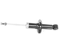 SHOCK ABSORBER GH-334402 FOR SUBARU EJ25 2.5L EJ204/EJ202 2.0L EE20Z 2.0L 4cyl